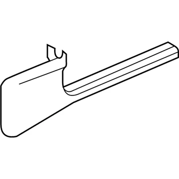 moparpartsgiant10-4365714