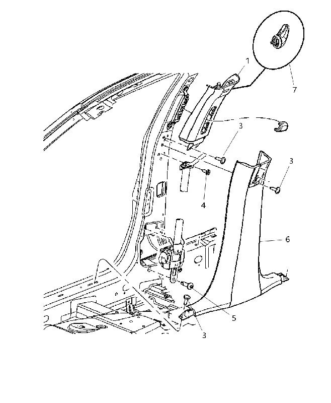 moparpartsgiant10-4365967
