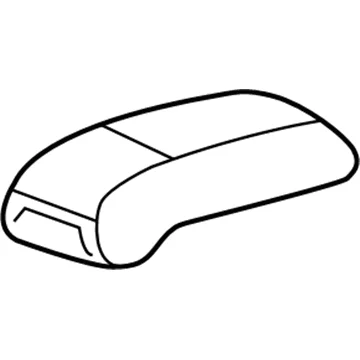 moparpartsgiant10-4366050