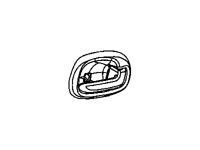 moparpartsgiant10-4366119