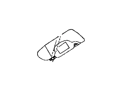 moparpartsgiant10-4366257