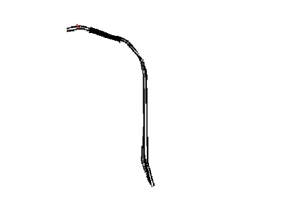 moparpartsgiant10-4366553