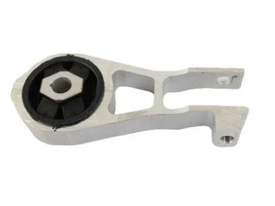 moparpartsgiant10-4366582