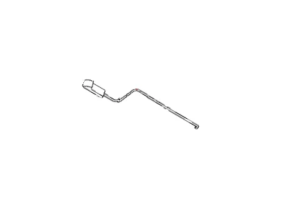 moparpartsgiant10-4366829