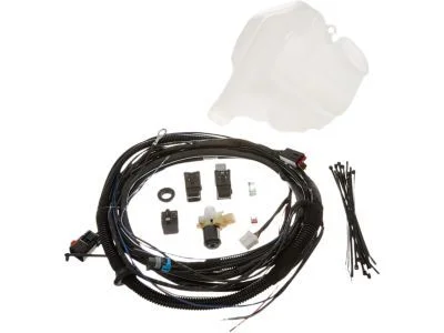moparpartsgiant10-4366914