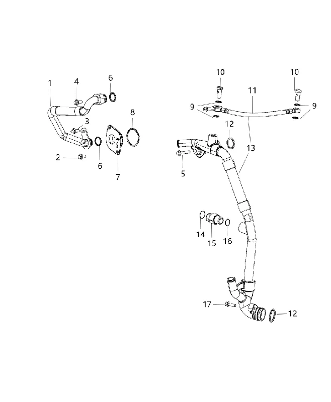 moparpartsgiant10-4366988