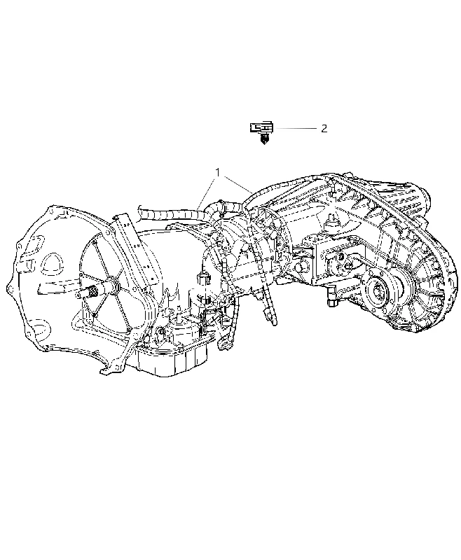 moparpartsgiant10-4367004