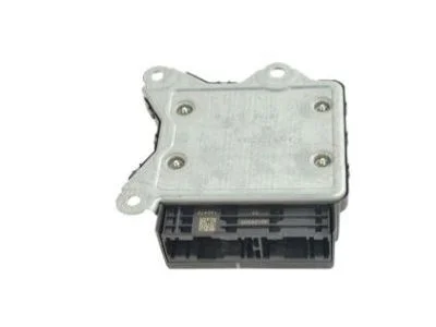 moparpartsgiant10-4367188