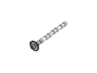 moparpartsgiant10-4367211