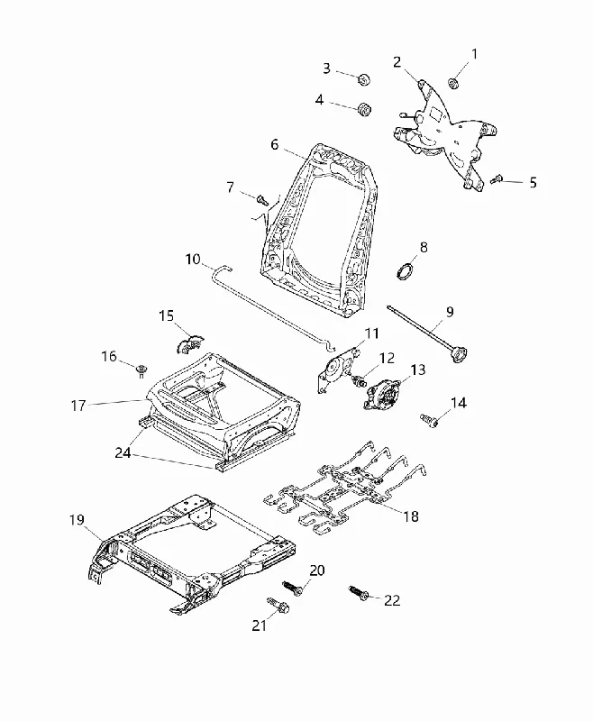 moparpartsgiant10-4367301