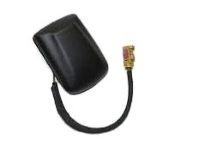 moparpartsgiant10-4367313