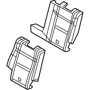 moparpartsgiant10-4368041