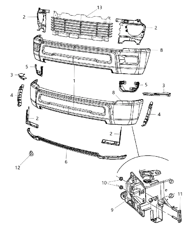 moparpartsgiant10-4368072