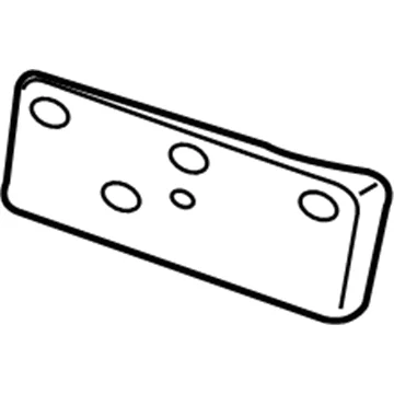 moparpartsgiant10-4368151