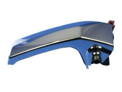 moparpartsgiant10-4368184