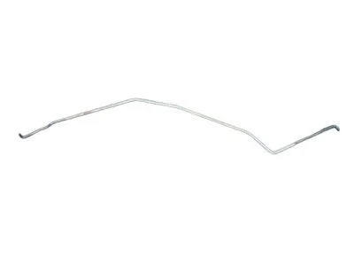 moparpartsgiant10-4368189
