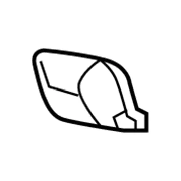 moparpartsgiant10-4368431