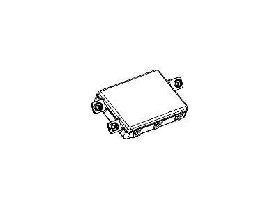 moparpartsgiant10-4368682