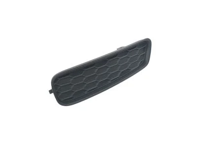 moparpartsgiant10-4368694