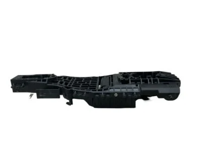 moparpartsgiant10-4368739
