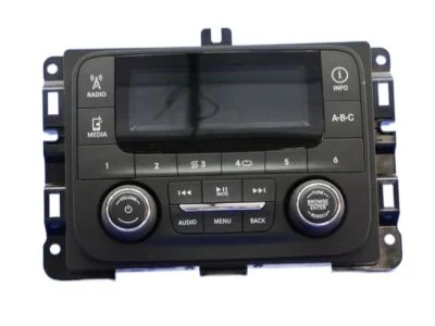 moparpartsgiant10-4368779