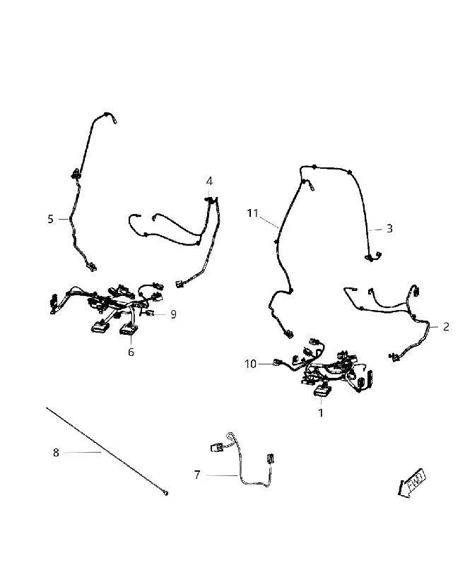 moparpartsgiant10-4368865