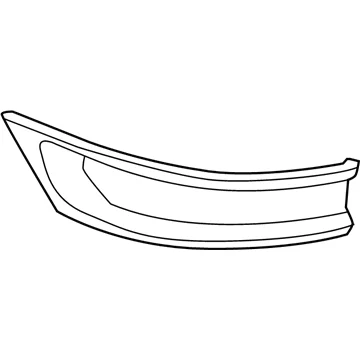 moparpartsgiant10-4368901
