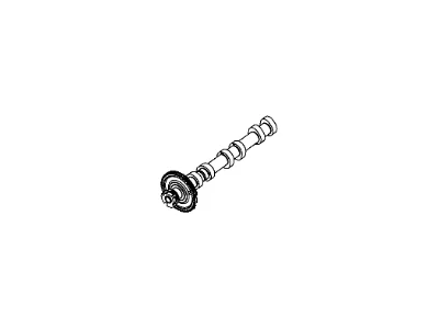 moparpartsgiant10-4368939