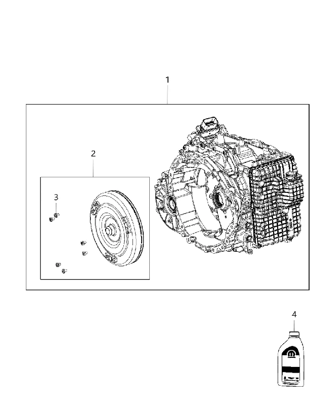 moparpartsgiant10-4369016