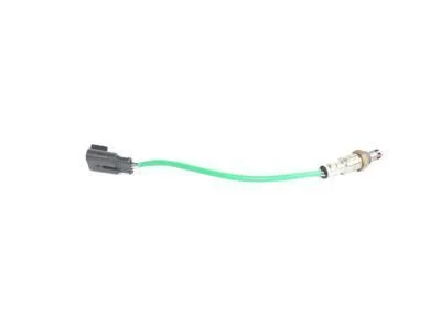 moparpartsgiant10-4369180
