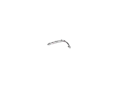 moparpartsgiant10-4369561
