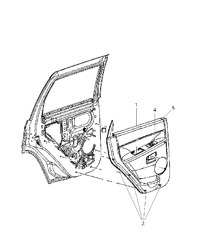 moparpartsgiant10-4369599