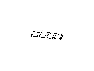moparpartsgiant10-4369677