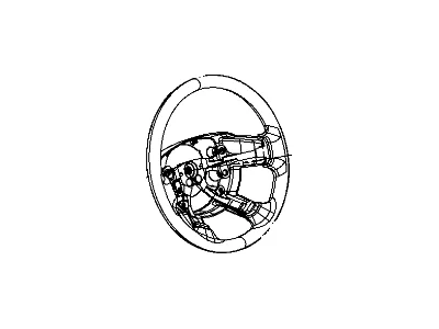 moparpartsgiant10-4369717
