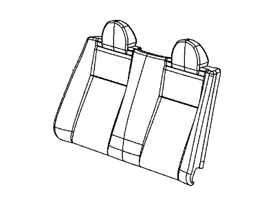 moparpartsgiant10-4369742