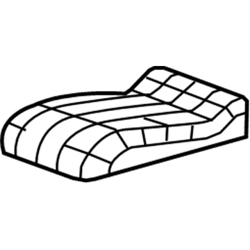 moparpartsgiant10-4369843