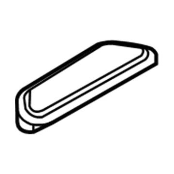 moparpartsgiant10-4369990