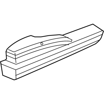 moparpartsgiant10-4370062