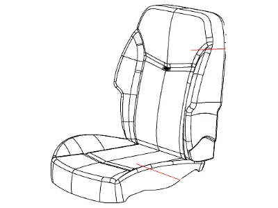 moparpartsgiant10-4370082