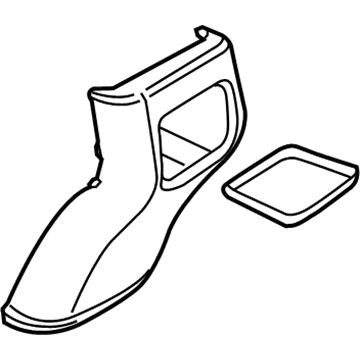 moparpartsgiant10-4370141