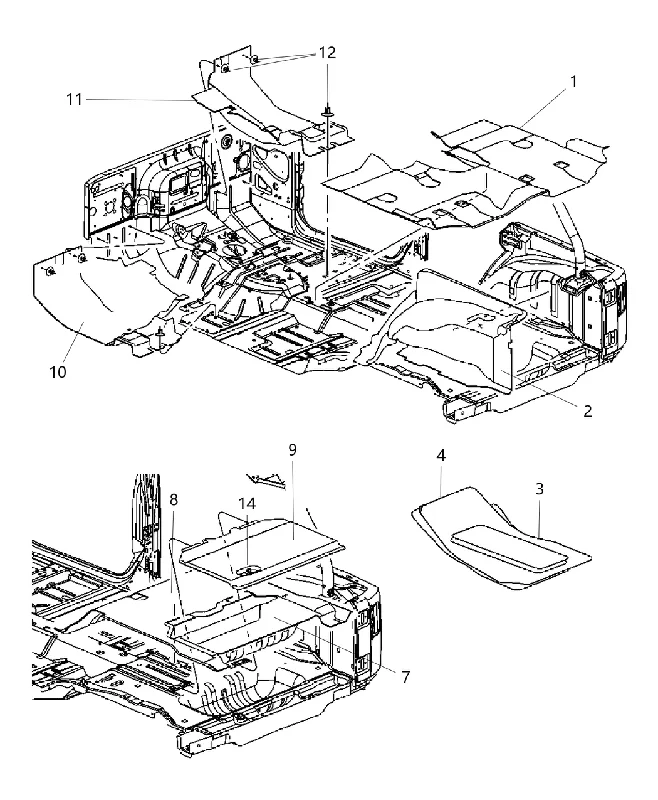 moparpartsgiant10-4370183