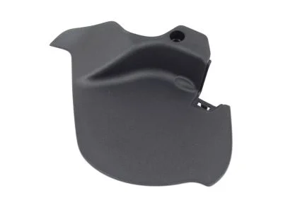 moparpartsgiant10-4370447