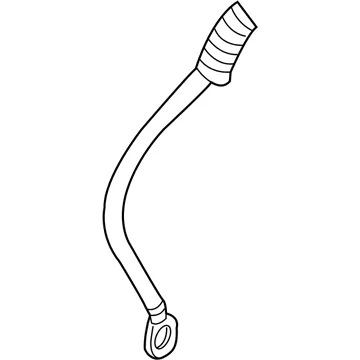 moparpartsgiant10-4370645
