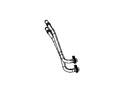 moparpartsgiant10-4370750