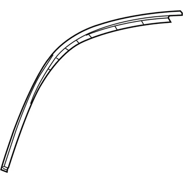 moparpartsgiant10-4371027