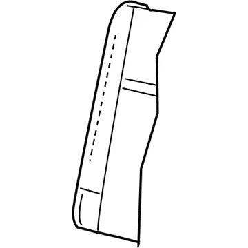 moparpartsgiant10-4371063