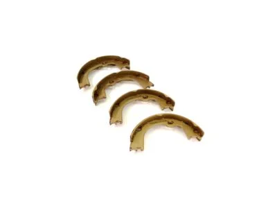 moparpartsgiant10-4371124