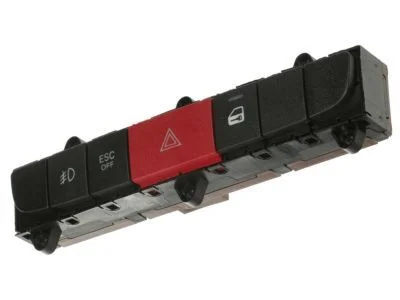 moparpartsgiant10-4371321