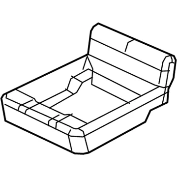 moparpartsgiant10-4371505