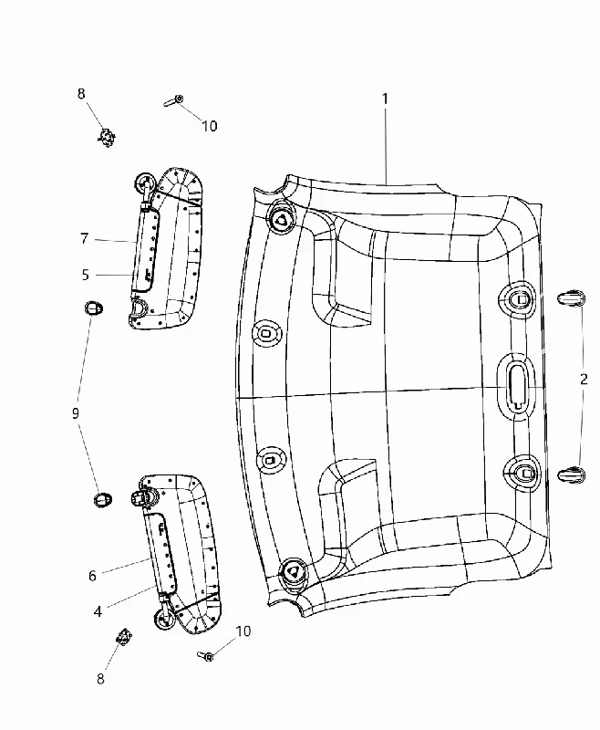 moparpartsgiant10-4371528